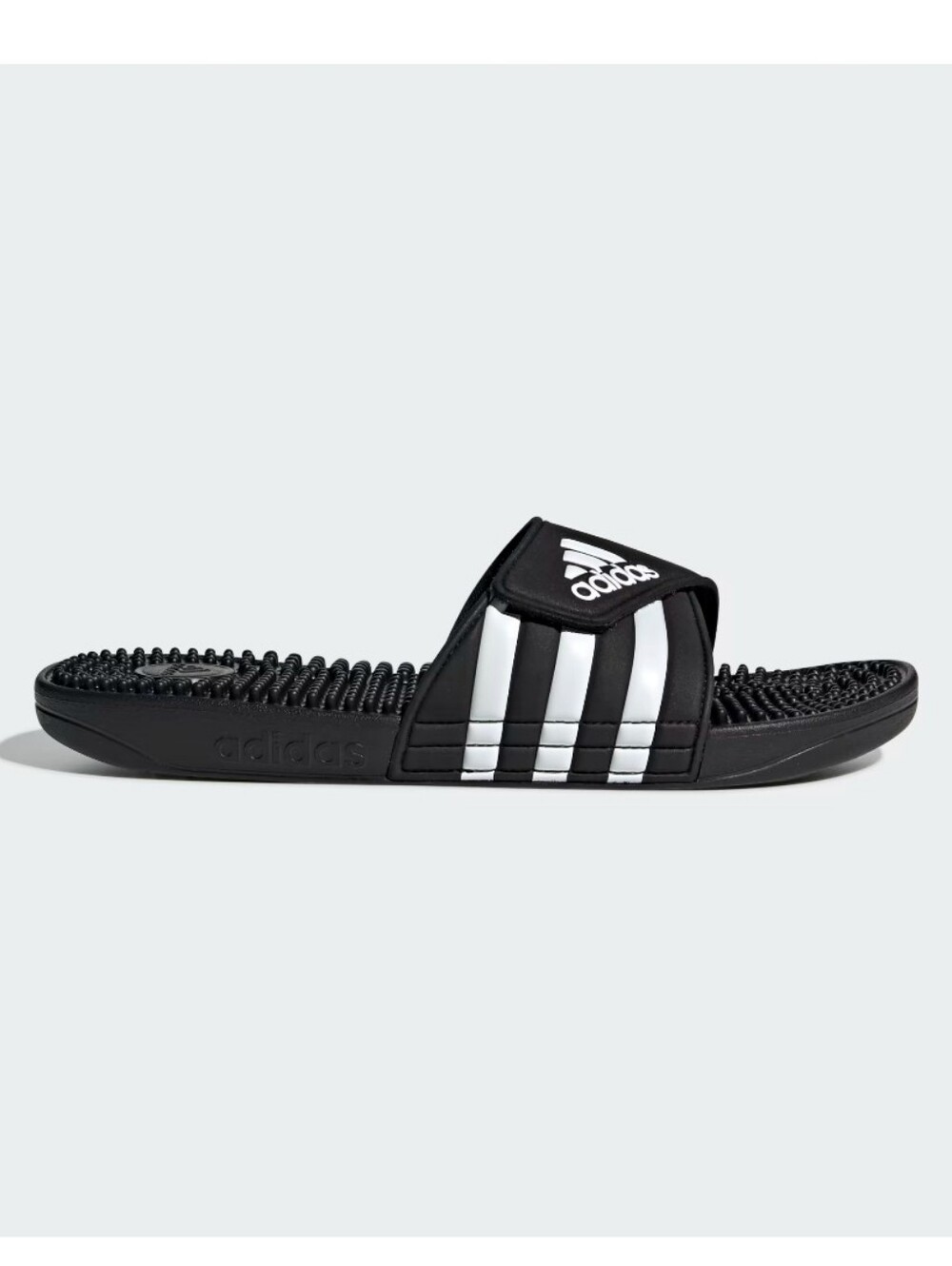 Adidas Adilette Adissage Slides